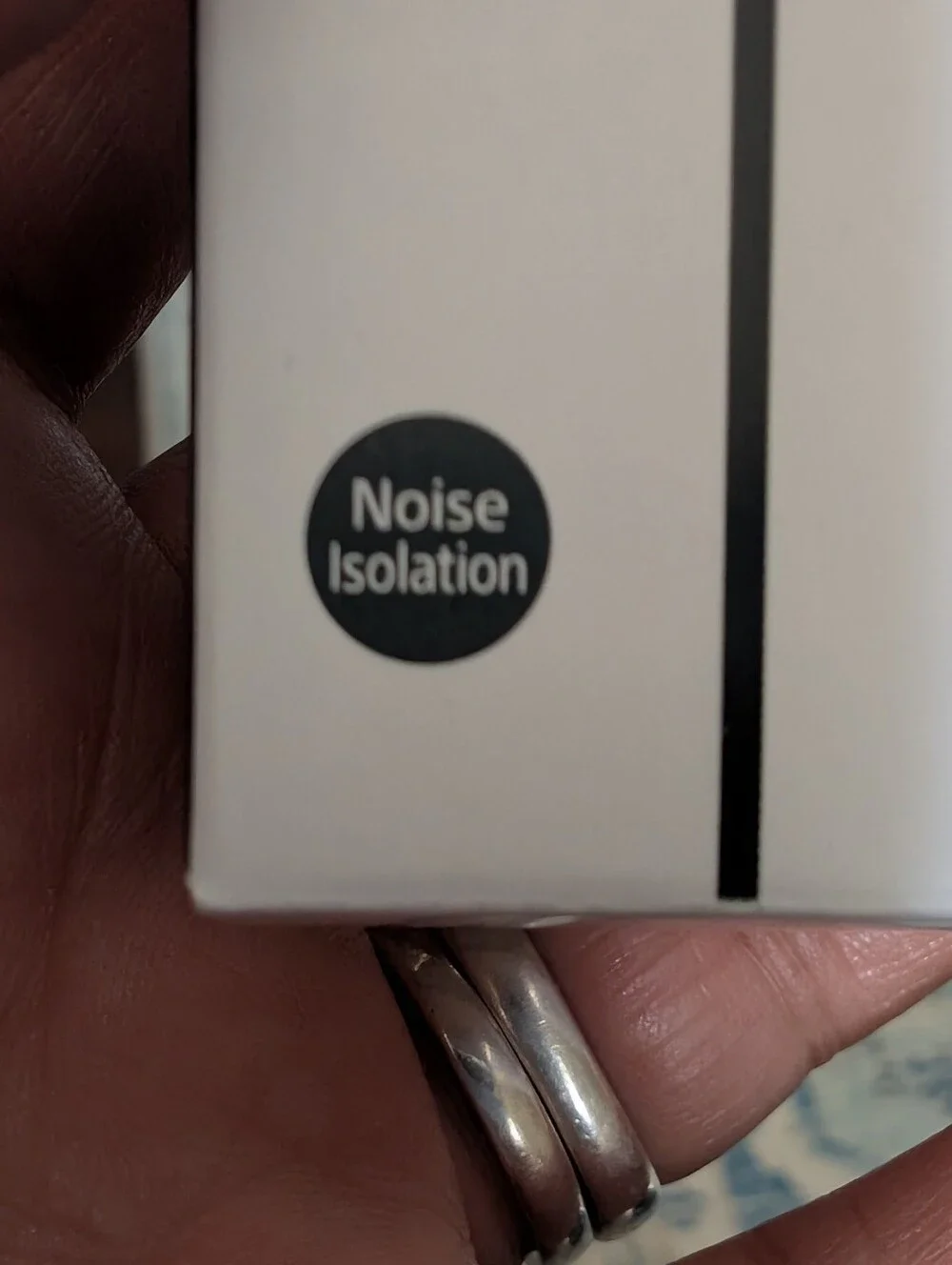 Sony Headphones